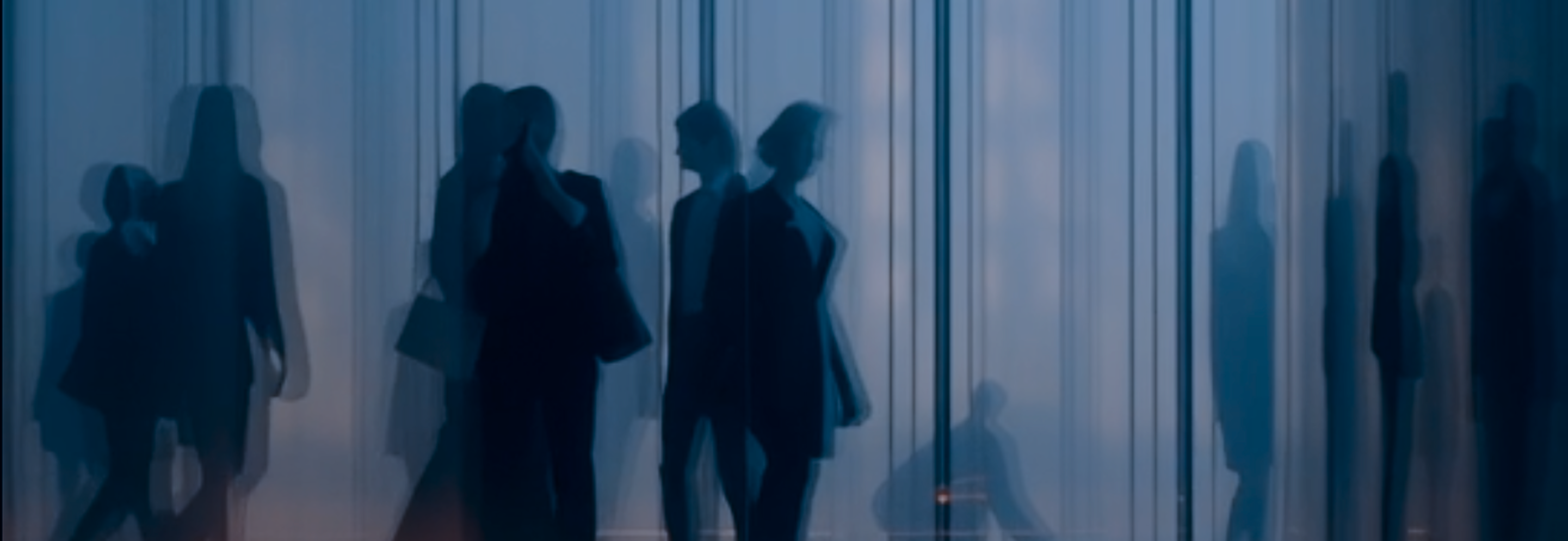 Event management background
